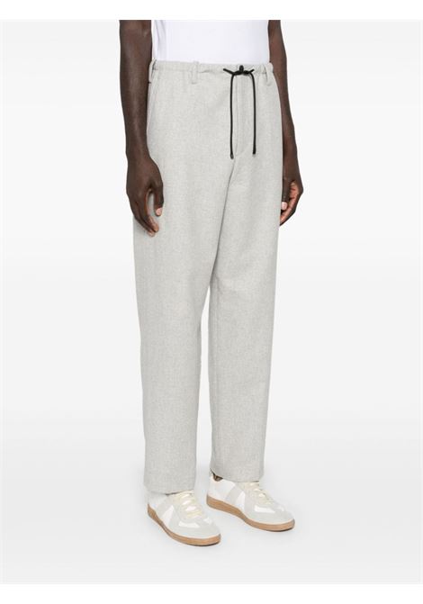 pantalone DRIES VAN NOTEN | PENNY9261800